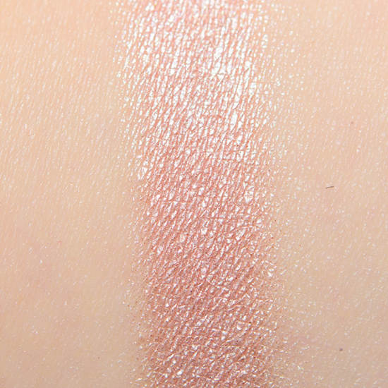 Fenty Beauty U There Eyeshadow