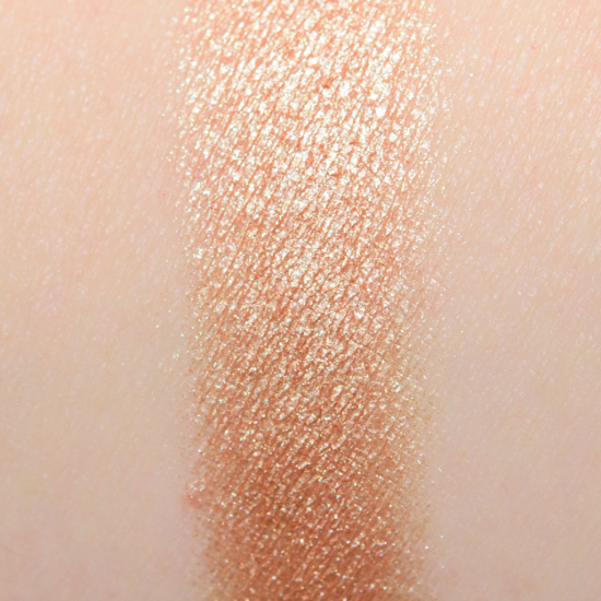 Fenty Beauty Velvet Cuffs Eyeshadow