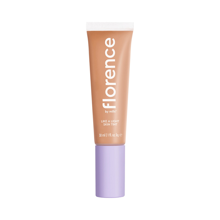 Florence by Mills T150 Like a Light Skin Tint
