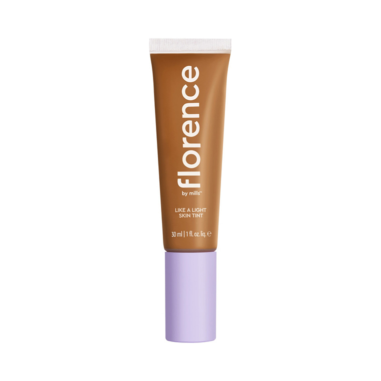 Florence by Mills TD160 Like a Light Skin Tint