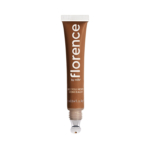 Florence by Mills D165 See You Never Concealer
