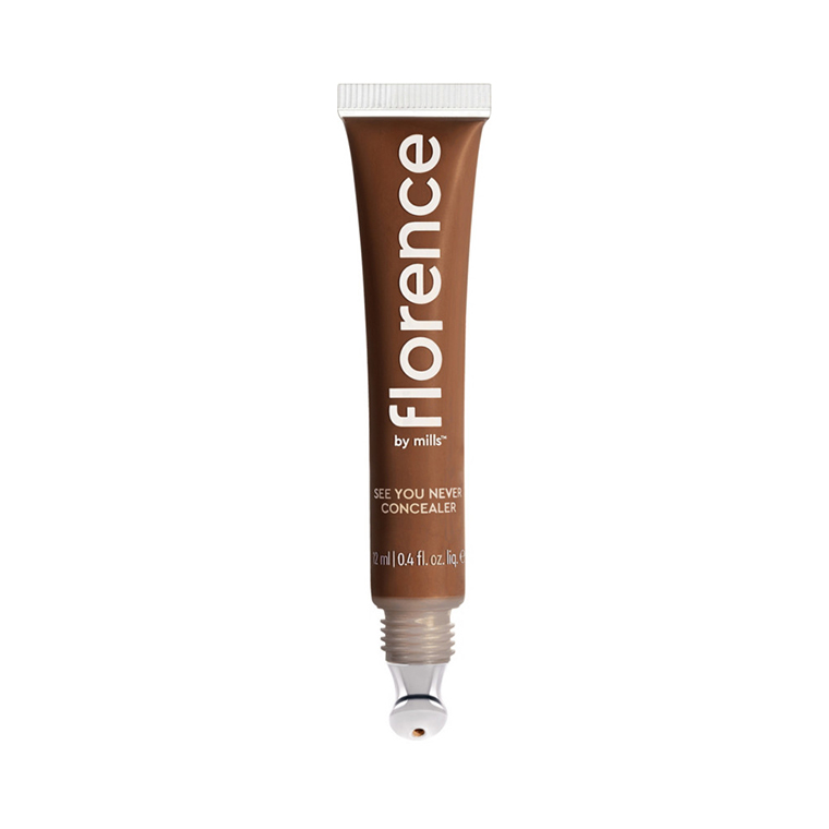 Florence by Mills D175 See You Never Concealer