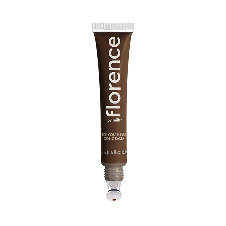 Florence by Mills D195 See You Never Concealer
