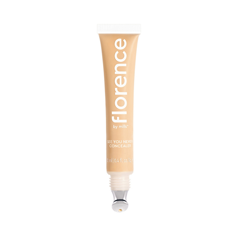 Florence by Mills FL035 See You Never Concealer