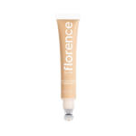 Florence by Mills L045 See You Never Concealer