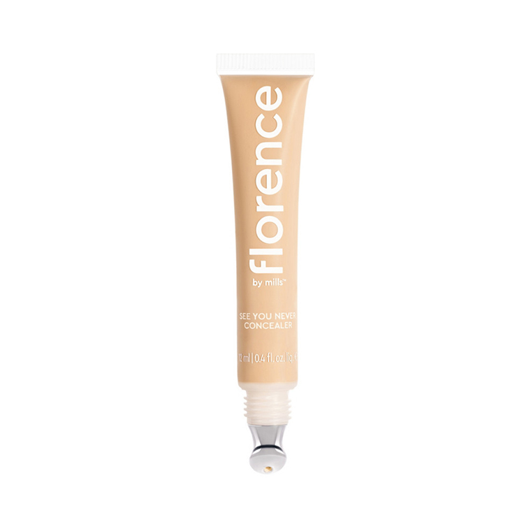 Florence by Mills L045 See You Never Concealer