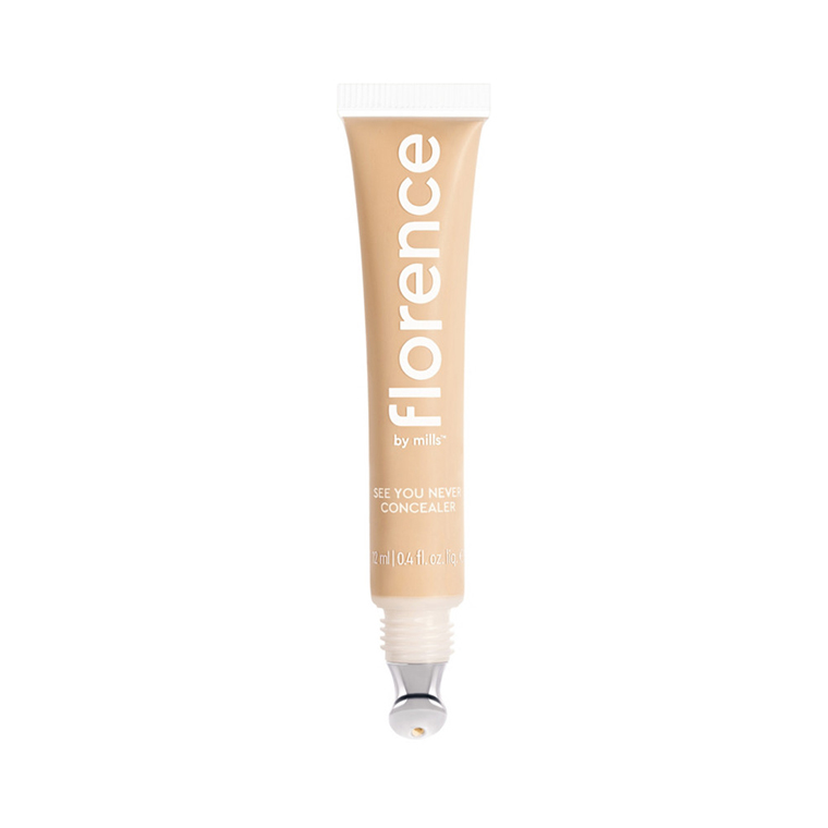 Florence by Mills L055 See You Never Concealer
