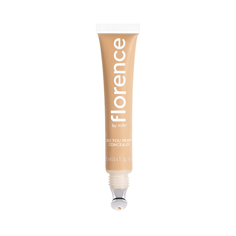 Florence by Mills LM065 See You Never Concealer