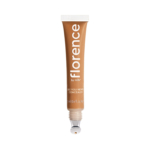 Florence by Mills T145 See You Never Concealer