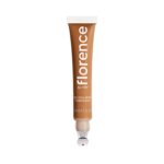 Florence by Mills TD155 See You Never Concealer