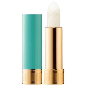 Gucci Beauty Joslyn Clair Lip Balm
