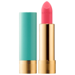 Gucci Beauty No More Orchids Lip Balm