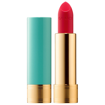 Gucci Beauty René Pink Lip Balm