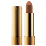 Penny Beige (104)