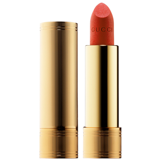 Gucci Beauty Matte Lipstick