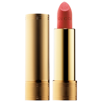 Gucci Beauty Queen Christina (304) Matte Lipstick