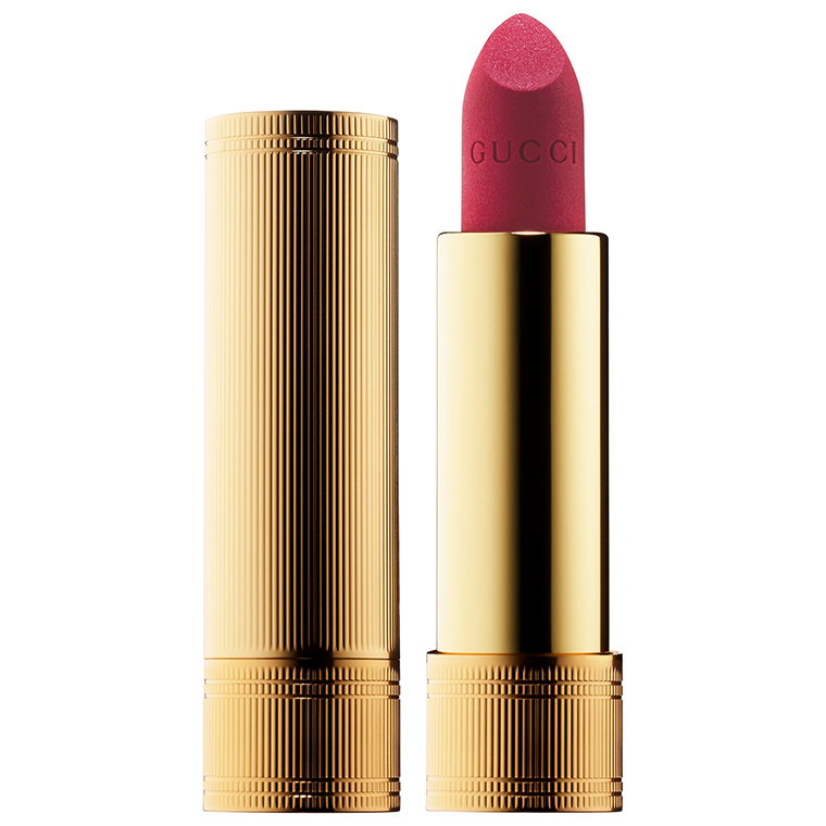 Gucci Beauty Three Wise Girls (401) Matte Lipstick