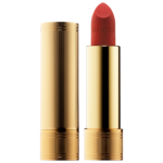 Gucci Beauty Odalie Red (500) Matte Lipstick