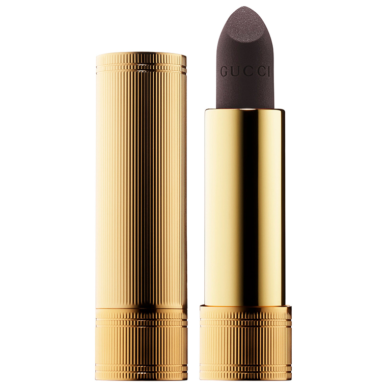 Gucci Beauty Toni Purple (703) Matte Lipstick