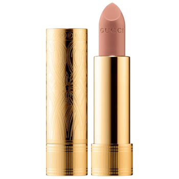 Gucci Beauty Linda Beige (100) Satin Lipstick