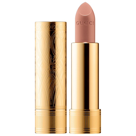 Gucci Beauty Satin Lipstick