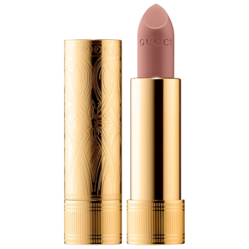 Gucci Beauty Lorna Dune (102) Satin Lipstick