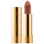 Gucci Beauty Penny Beige (104) Satin Lipstick