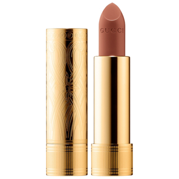 Gucci Beauty Penny Beige (104) Satin Lipstick