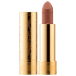 Gucci Beauty Susan Nude (105) Satin Lipstick