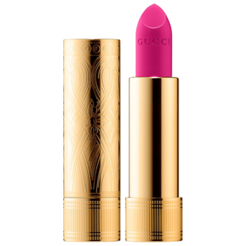 Gucci Beauty Vantine Fuchsia (402) Satin Lipstick