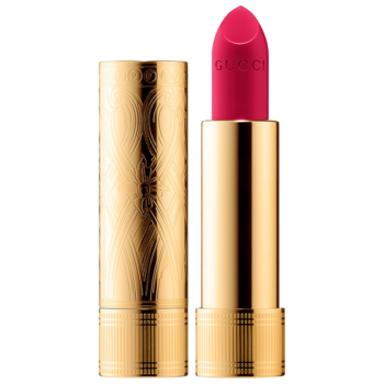 Gucci Beauty Love Before Breakfast (403) Satin Lipstick