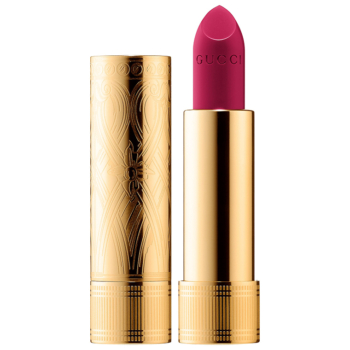 Gucci Beauty Grand Hotel (405) Satin Lipstick