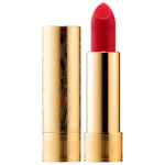 Odalie Red (500)