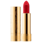 Gucci Beauty Teresina Ruby (503) Satin Lipstick