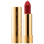 Gucci Beauty Janet Rust (505) Satin Lipstick