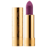 Gucci Beauty Virginia Fleur de Lis (601) Satin Lipstick