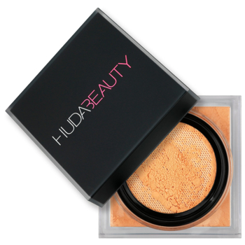 Huda Beauty Blondie Easy Bake Loose Baking & Setting Powder