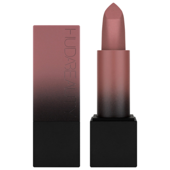 Huda Beauty Dirty Thirty Power Bullet Matte Lipstick