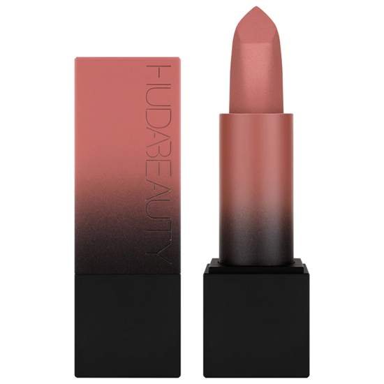 Huda Beauty Girls Trip Power Bullet Matte Lipstick