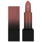 Huda Beauty Joyride Power Bullet Matte Lipstick