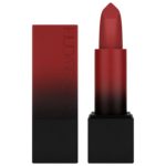 Huda Beauty Promotion Day Power Bullet Matte Lipstick
