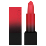 Huda Beauty Spring Break Power Bullet Matte Lipstick