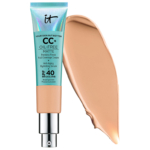 Medium Tan