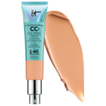 Neutral Tan