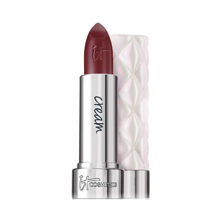 IT Cosmetics Humble Pillow Lips Cream Lipstick