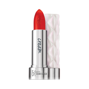 IT Cosmetics Like a Dream Pillow Lips Cream Lipstick