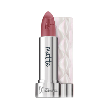 IT Cosmetics Gaze Pillow Lips Matte Lipstick