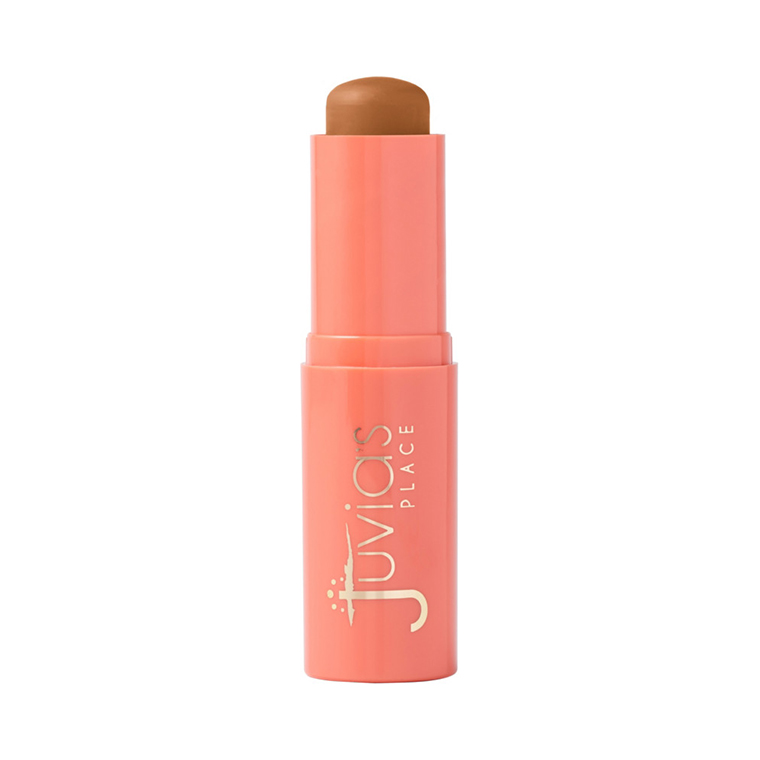 Juvia's Place Addis Ababa Shade Stick Foundation