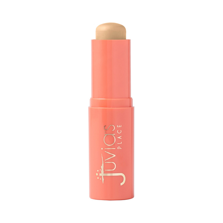 Juvia's Place Barcelona Shade Stick Foundation
