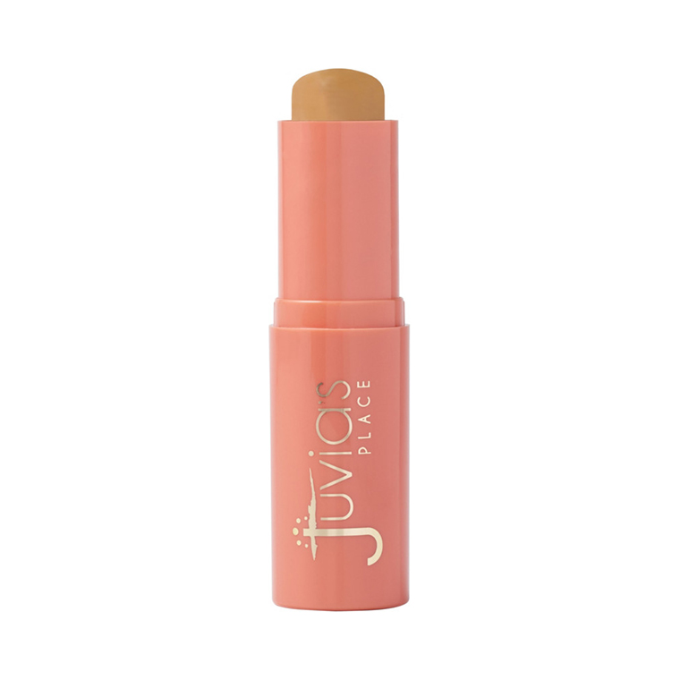 Juvia's Place Belize Shade Stick Foundation